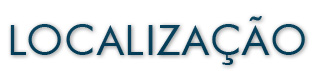 Localização